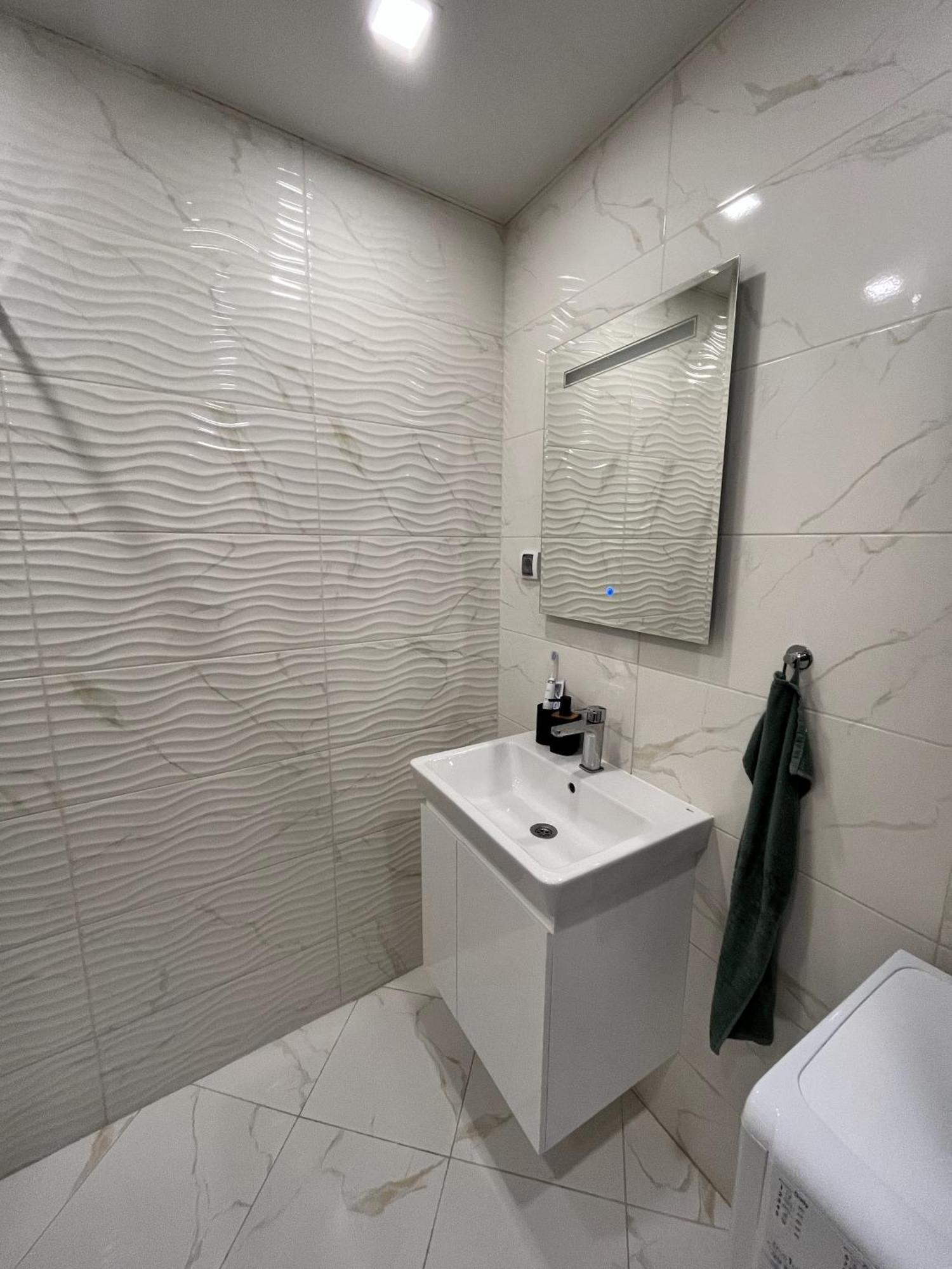 Central Cosy, Fully Renovated 2Bd Near The Cathedral Varna Exterior photo