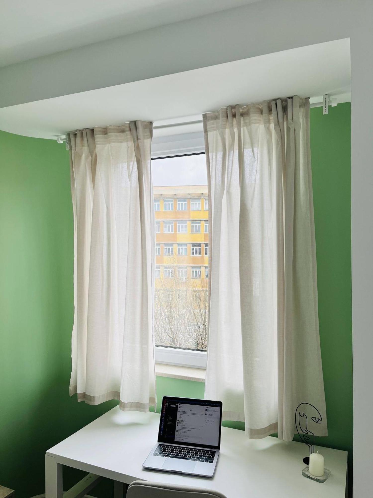 Central Cosy, Fully Renovated 2Bd Near The Cathedral Varna Exterior photo