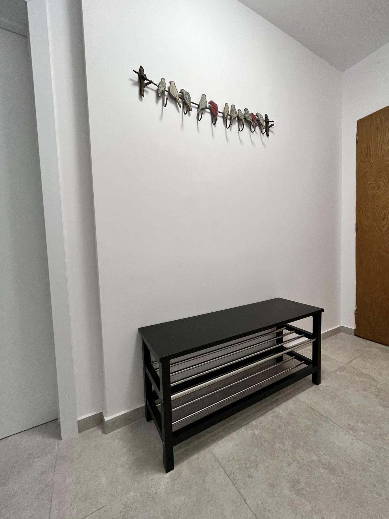 Central Cosy, Fully Renovated 2Bd Near The Cathedral Varna Exterior photo